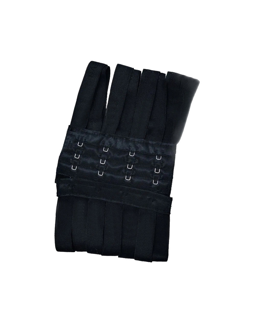 https://jomalls.oss-cn-hangzhou.aliyuncs.com/console/product/2603/30/1kpwyuw-dvfmxtr-mnd26jef.jpg