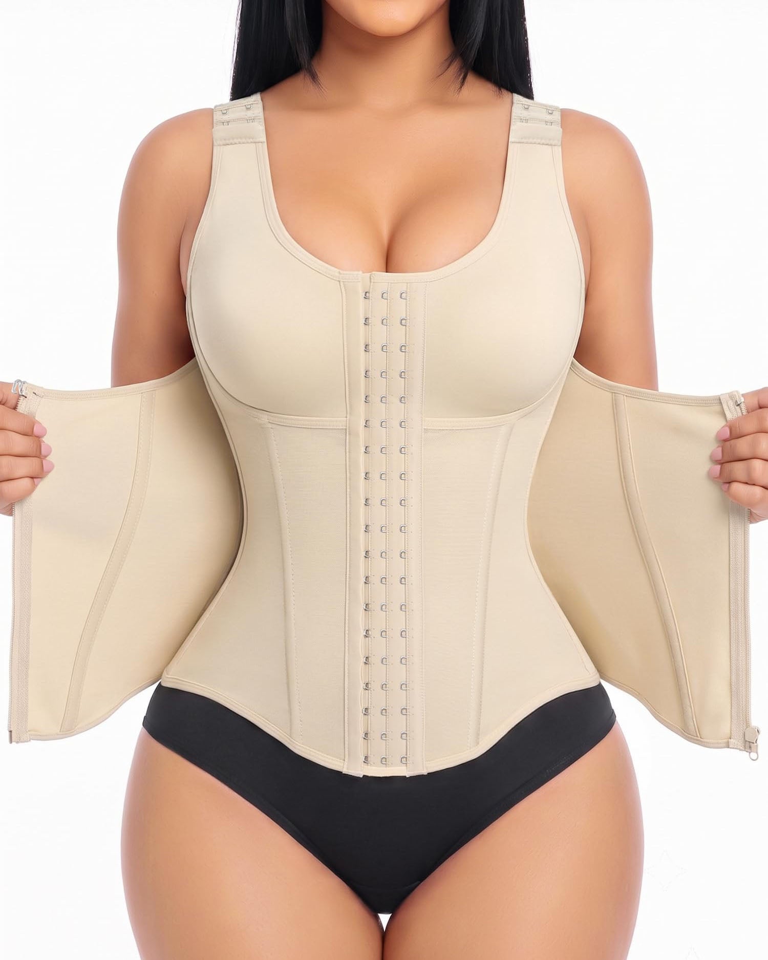 https://jomalls.oss-cn-hangzhou.aliyuncs.com/console/product/2609/01/1ksvuw4-of0bq6r-mti020bo.jpg