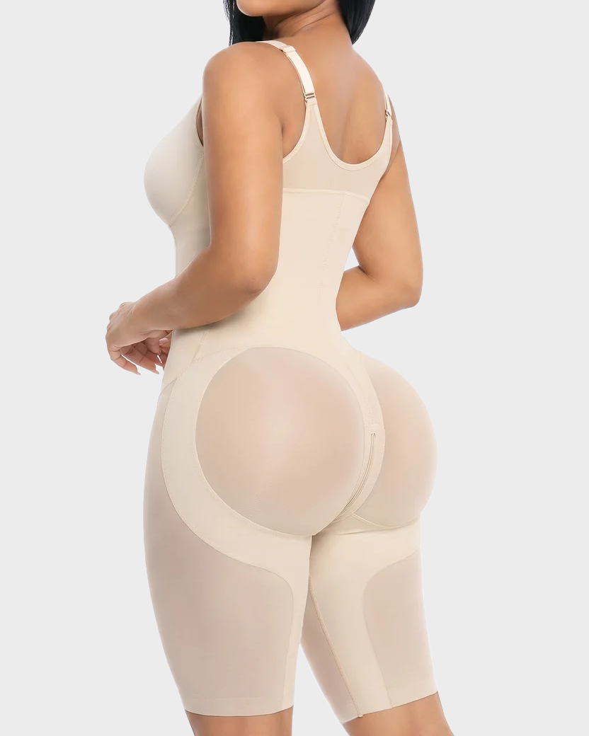 https://jomalls.oss-cn-hangzhou.aliyuncs.com/console/product/2608/03/1la2inf-z65f0sr-mscn90sd.png