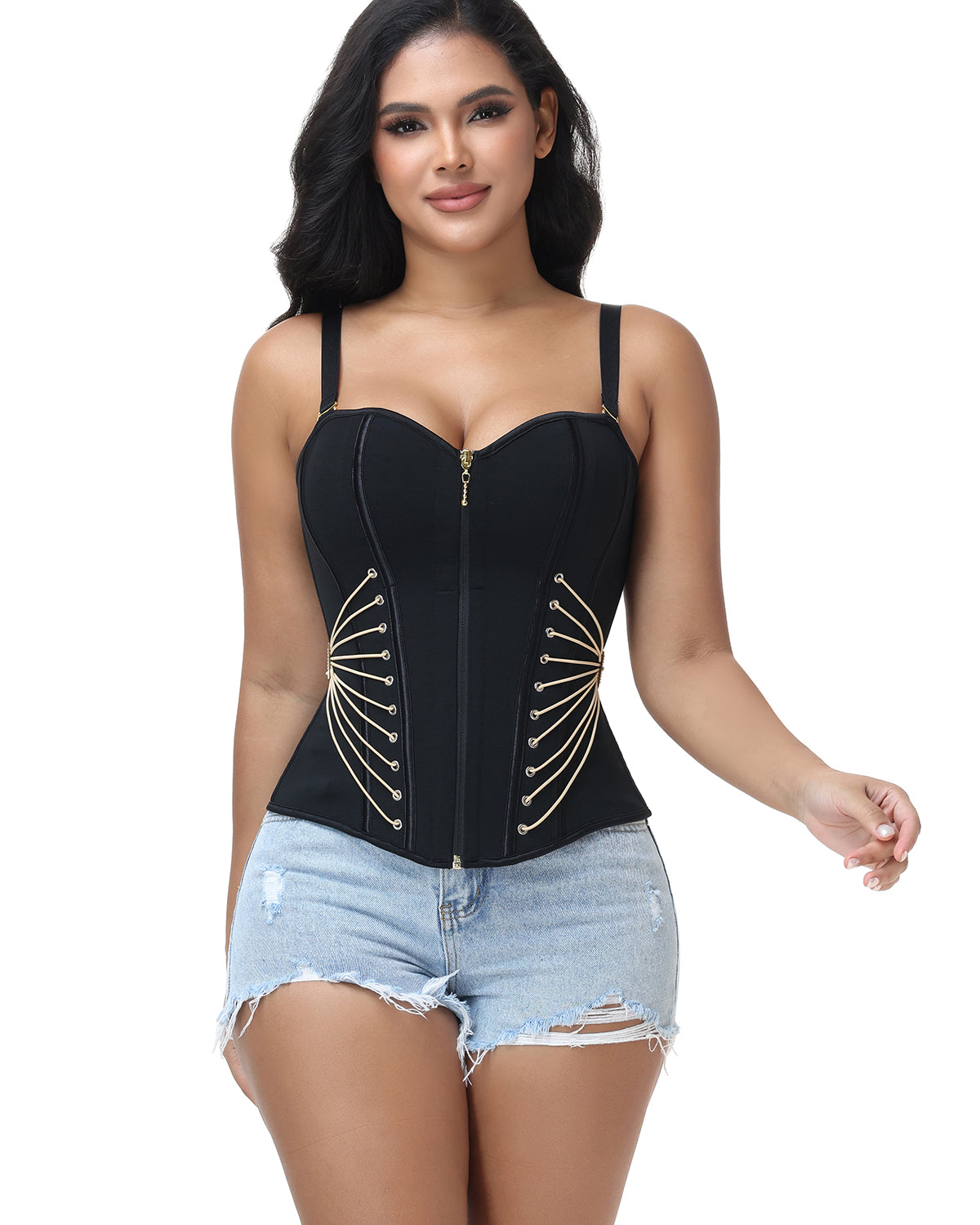 https://jomalls.oss-cn-hangzhou.aliyuncs.com/console/product/2607/20/1ld6834-819ownr-mrsvsfjq.jpg