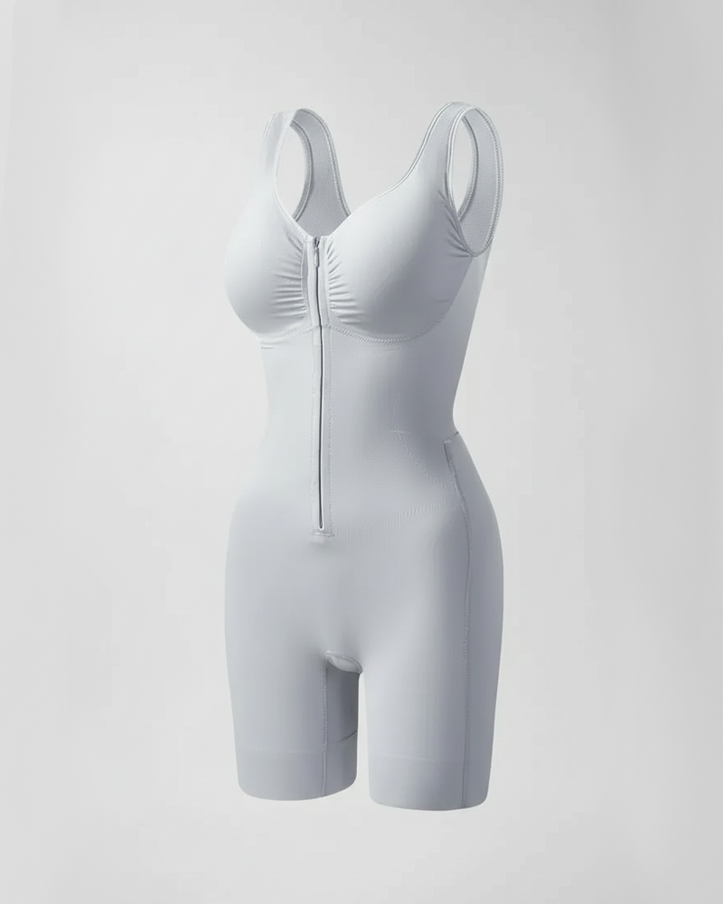 https://jomalls.oss-cn-hangzhou.aliyuncs.com/console/product/2610/10/1ldppkm-e143bkr-mv1vkhh3.png