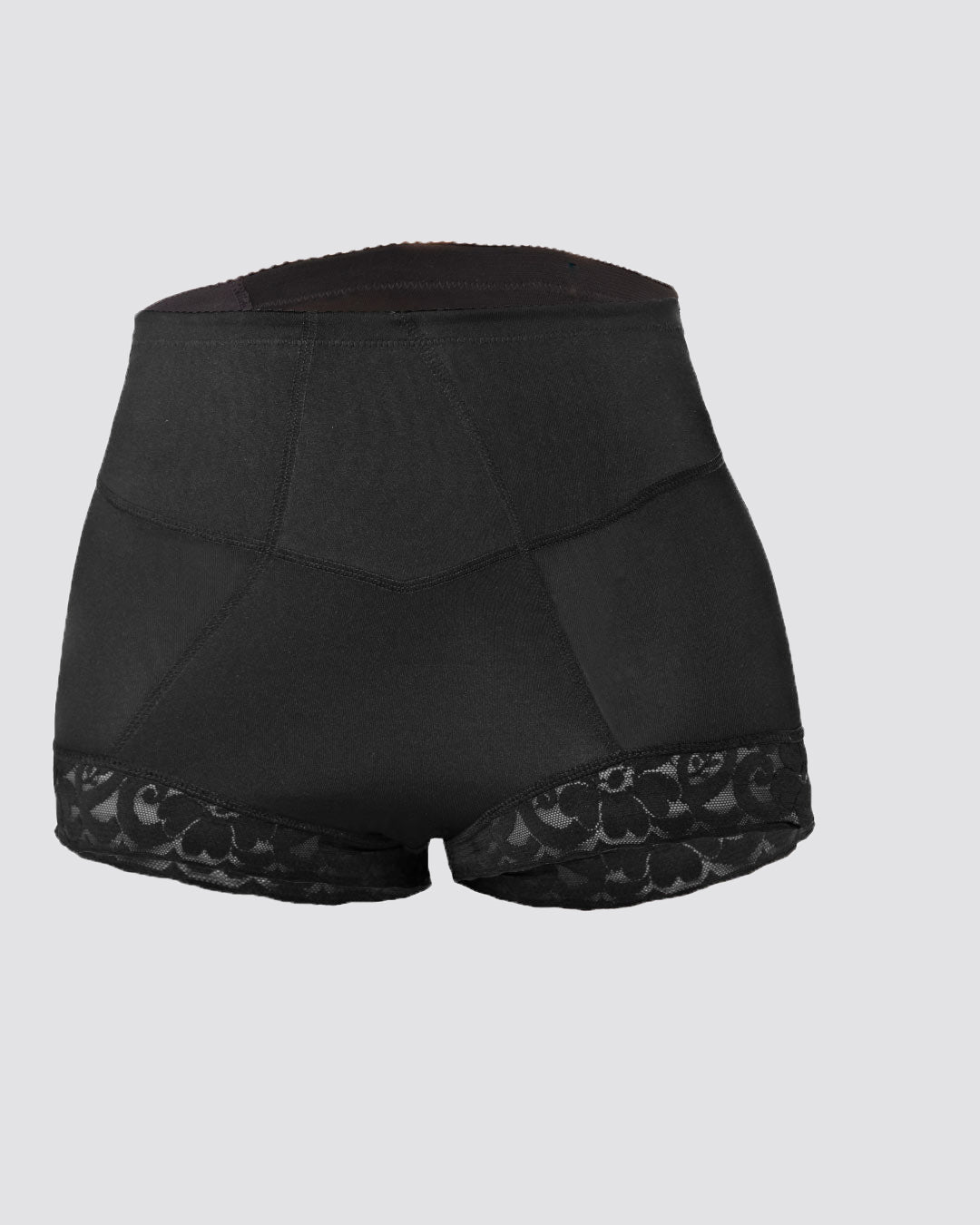 https://jomalls.oss-cn-hangzhou.aliyuncs.com/console/product/2608/07/1lgpfn2-d97ipdr-msidy8p2.jpg