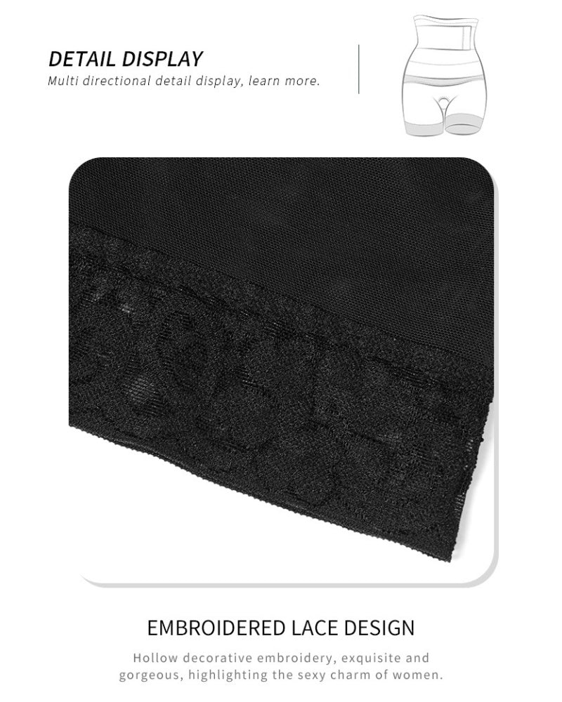 https://jomalls.oss-cn-hangzhou.aliyuncs.com/console/product/2507/17/1llwi8q-137szqr-md6t8qf3.jpg