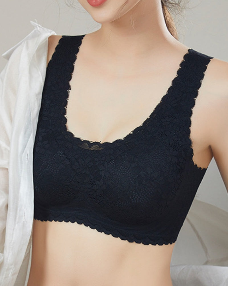https://jomalls.oss-cn-hangzhou.aliyuncs.com/console/product/2509/19/1llwi8q-eal4e1r-mfqlqy58.jpg