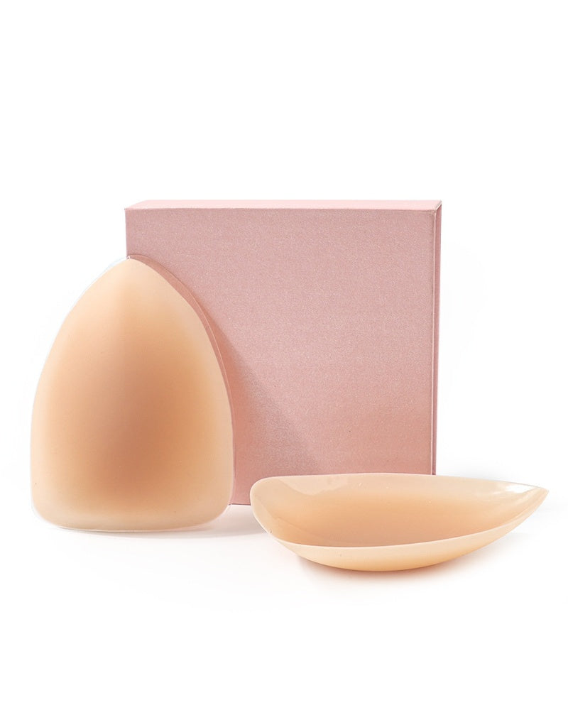 https://jomalls.oss-cn-hangzhou.aliyuncs.com/console/product/2505/27/1llwi8q-gw0z8lr-mb687ax7.jpg