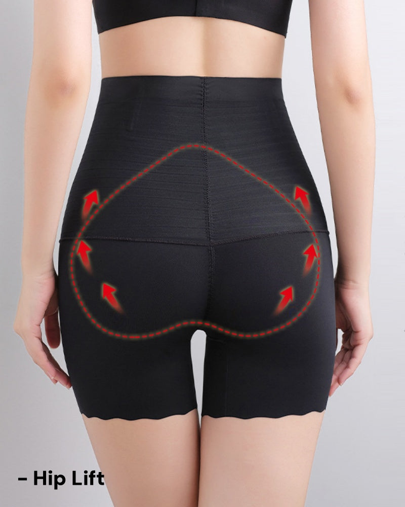https://jomalls.oss-cn-hangzhou.aliyuncs.com/console/product/2505/12/1llwi8q-p2jm26r-maktfkum.jpg