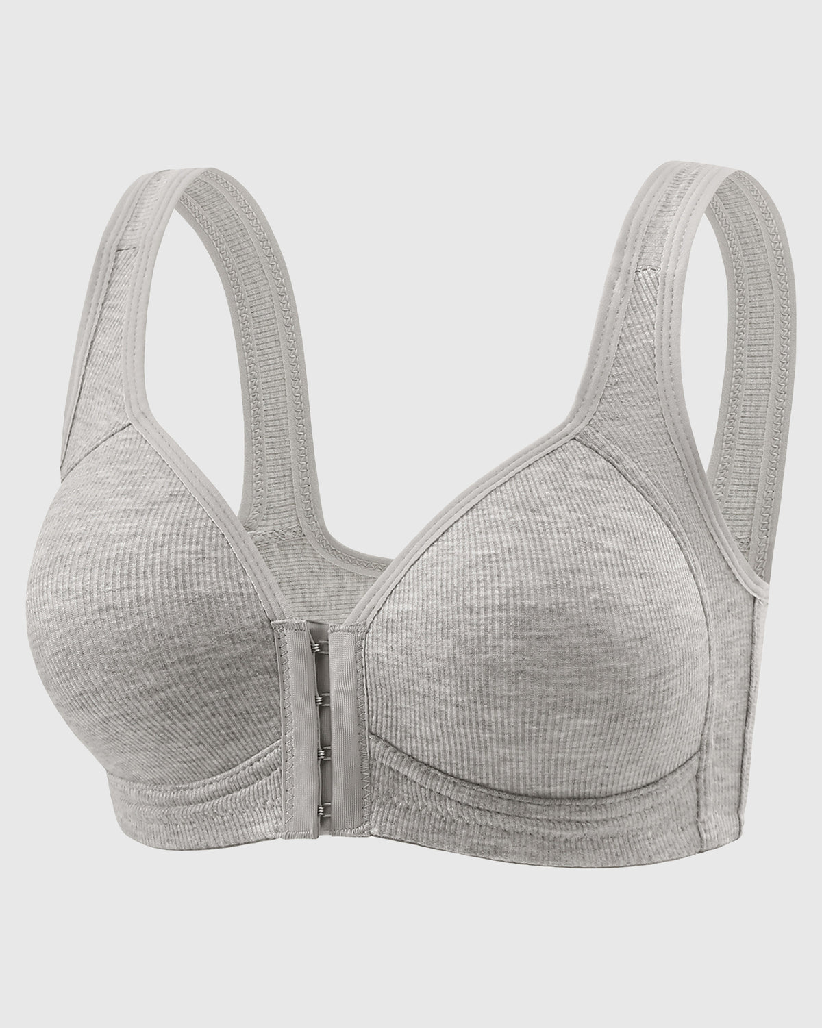 https://jomalls.oss-cn-hangzhou.aliyuncs.com/console/product/2610/16/1lnh2y6-px1k57r-mvar5rtu.jpg