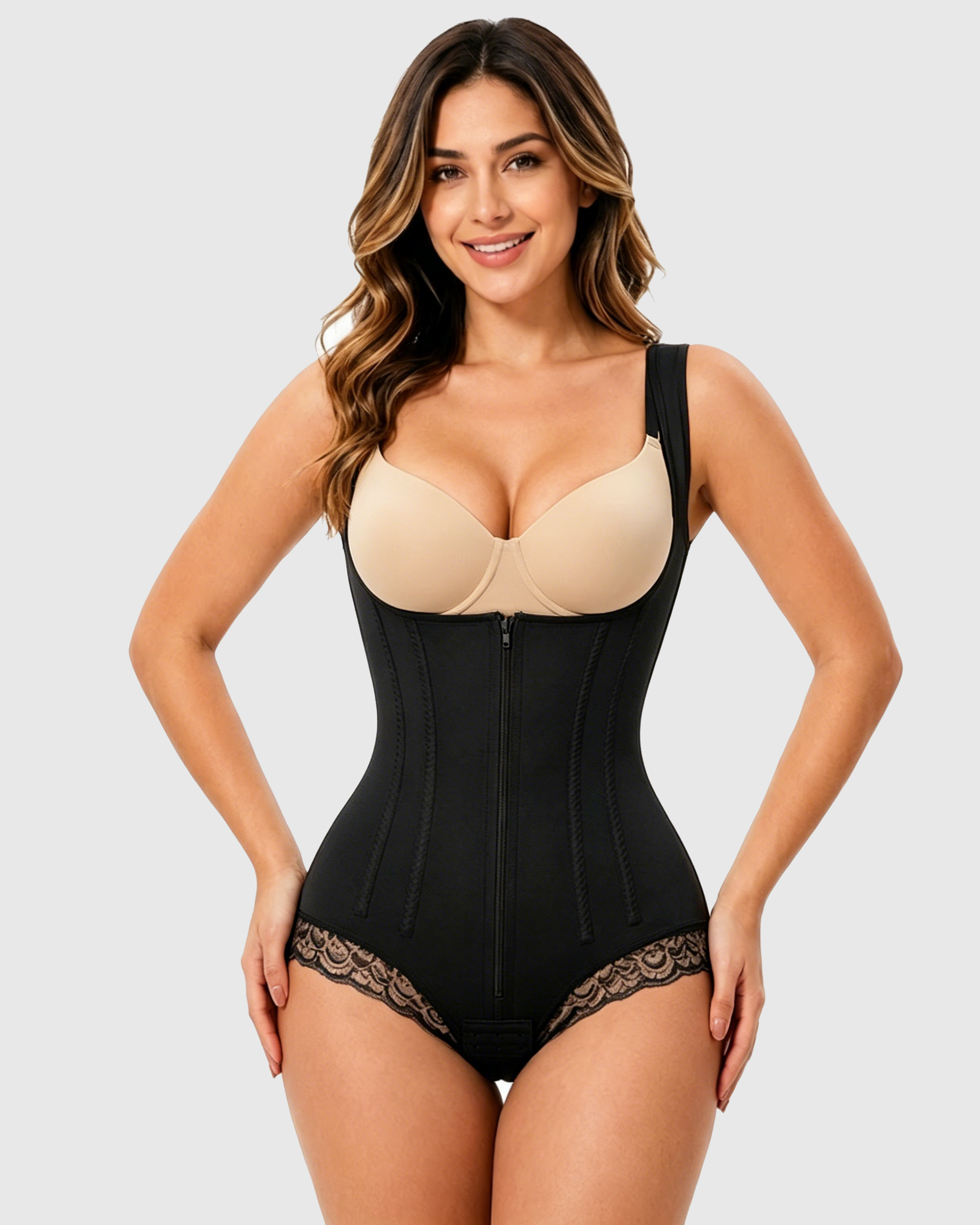 https://jomalls.oss-cn-hangzhou.aliyuncs.com/console/product/2606/10/1lsal75-rtsqcur-mq7vnh7p.png