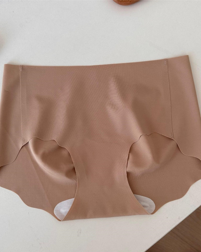 https://jomalls.oss-cn-hangzhou.aliyuncs.com/console/product/2508/07/1lxssxd-a82ugkr-me11vgf1.jpg