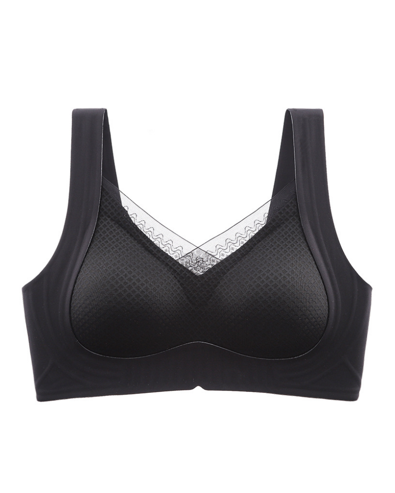 https://jomalls.oss-cn-hangzhou.aliyuncs.com/console/product/2507/17/1lxssxd-ckpgg3r-md77hrmc.png