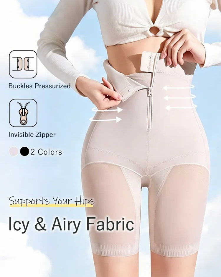 https://jomalls.oss-cn-hangzhou.aliyuncs.com/console/product/2609/02/1mavyn8-iga3tr-mtjfooit.jpg