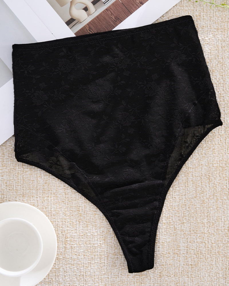 https://jomalls.oss-cn-hangzhou.aliyuncs.com/console/product/2505/28/1may51c-rw8e6r-mb7mjdeg.jpg