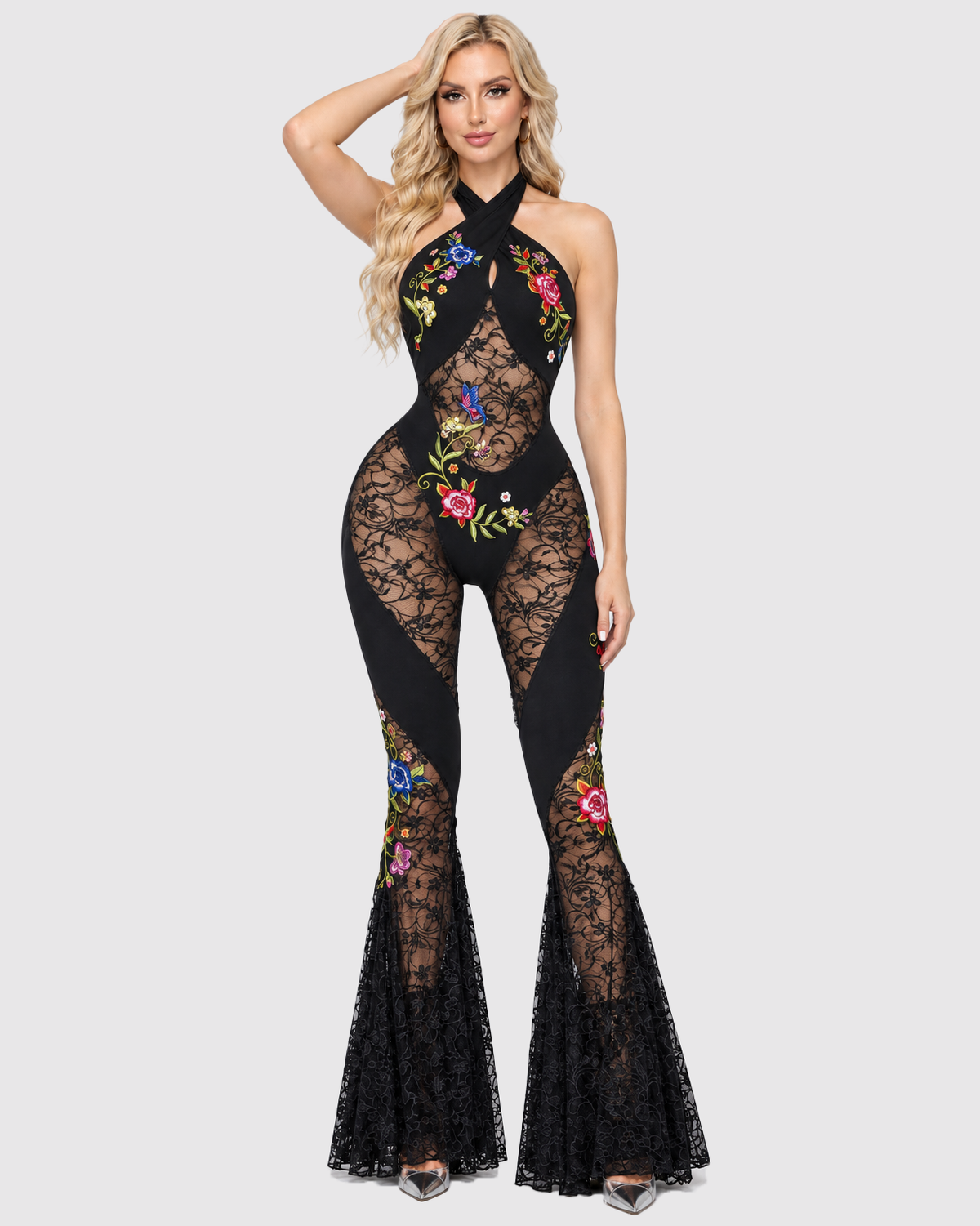 https://jomalls.oss-cn-hangzhou.aliyuncs.com/console/product/2609/24/1mehk2i-38hffxr-muf9p1zl.png