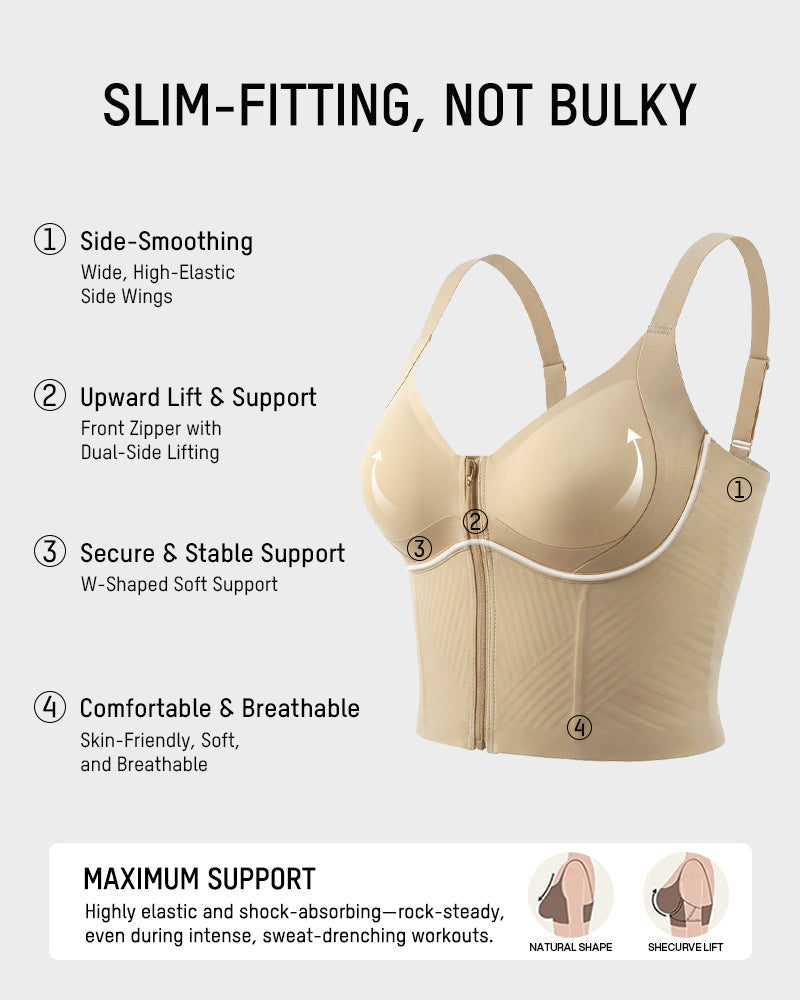 https://jomalls.oss-cn-hangzhou.aliyuncs.com/console/product/2605/27/1mp3kmq-kgvgpor-mpnsx0zq.jpg
