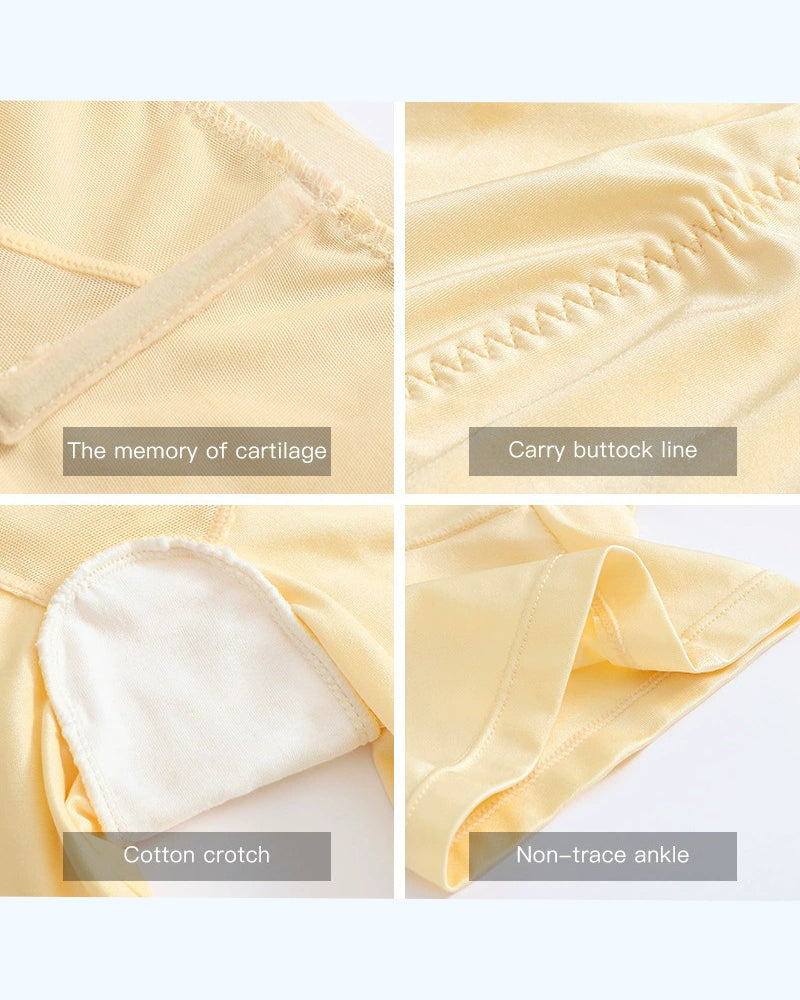 https://jomalls.oss-cn-hangzhou.aliyuncs.com/console/product/2502/27/1nh3n93-sog12qr-m7n4g41s.jpg