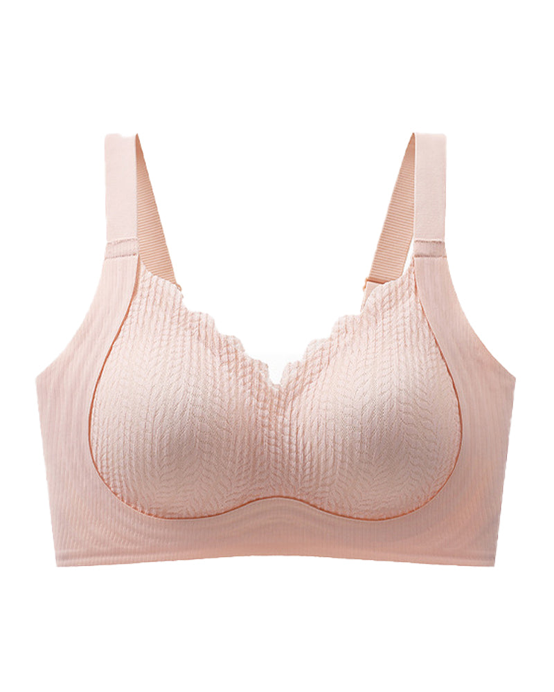 https://jomalls.oss-cn-hangzhou.aliyuncs.com/console/product/2509/24/1nmd3oy-he0n79r-mfxph8if.jpg