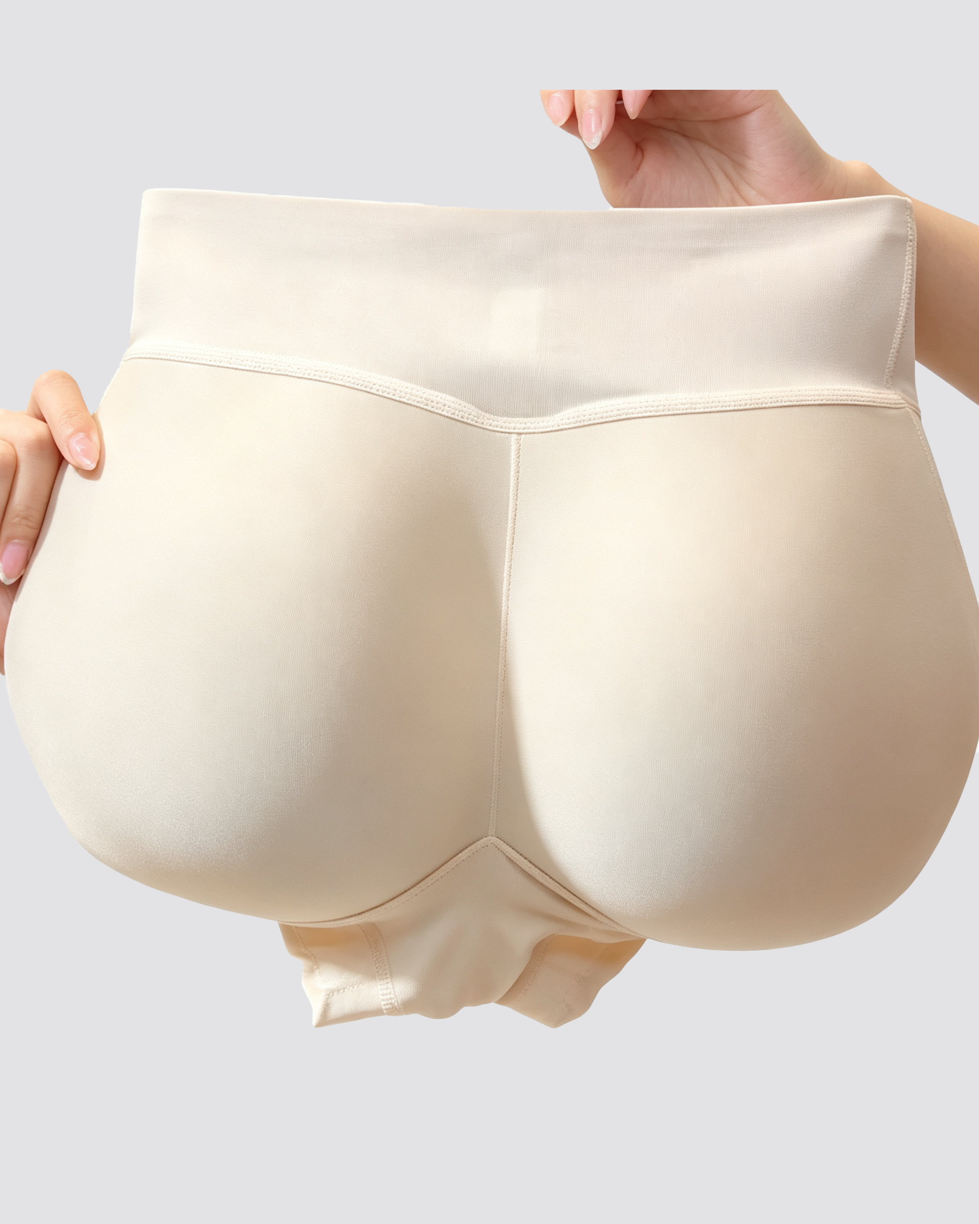 https://jomalls.oss-cn-hangzhou.aliyuncs.com/console/product/2608/07/1o0h7x0-bh6kpar-msidxhhk.png