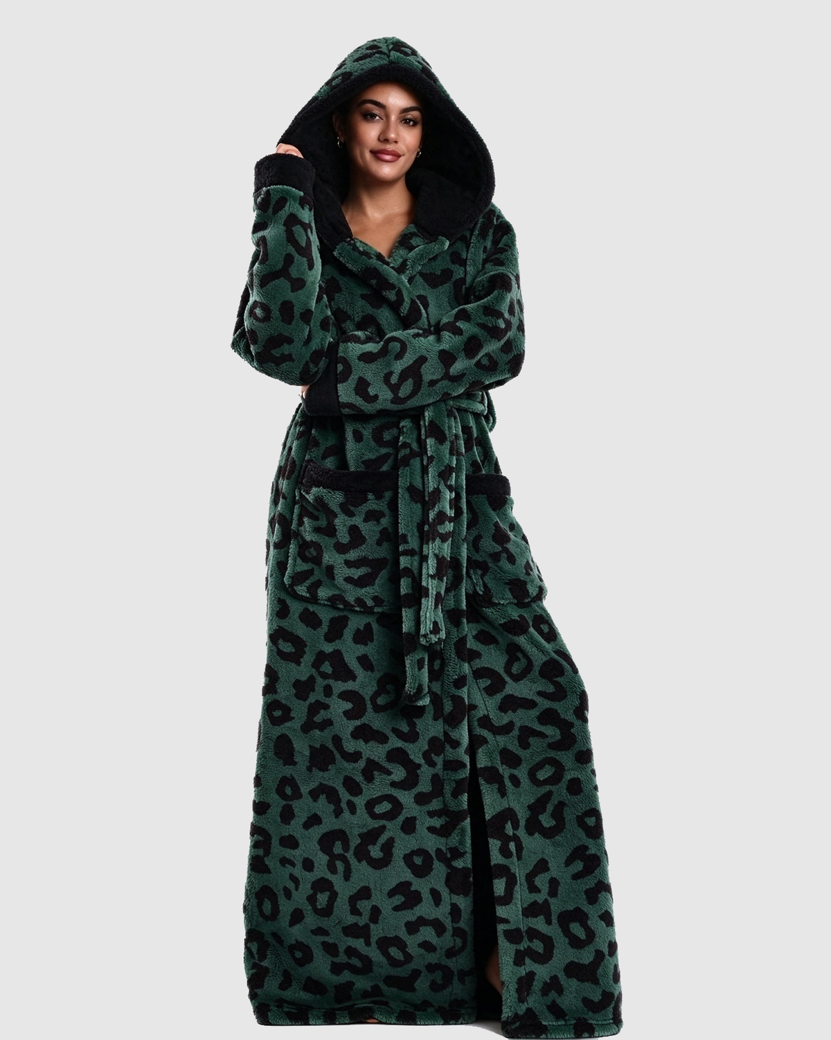 https://jomalls.oss-cn-hangzhou.aliyuncs.com/console/product/2610/26/1oi0eml-9jhji1r-mvp43xl4.png