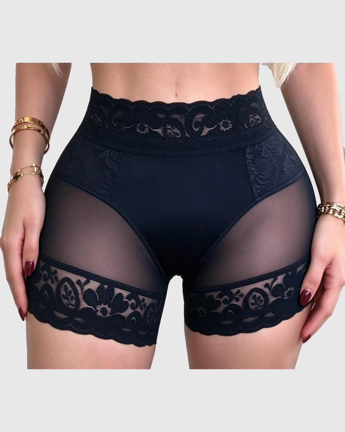 https://jomalls.oss-cn-hangzhou.aliyuncs.com/console/product/2610/15/1oi0eml-vc638fr-mv98vhlm.png
