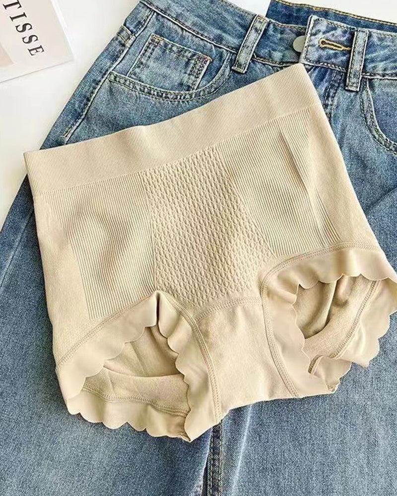 https://jomalls.oss-cn-hangzhou.aliyuncs.com/console/product/2311/17/1oqmnh3-vxb1u7r-lp20hyjk.jpg