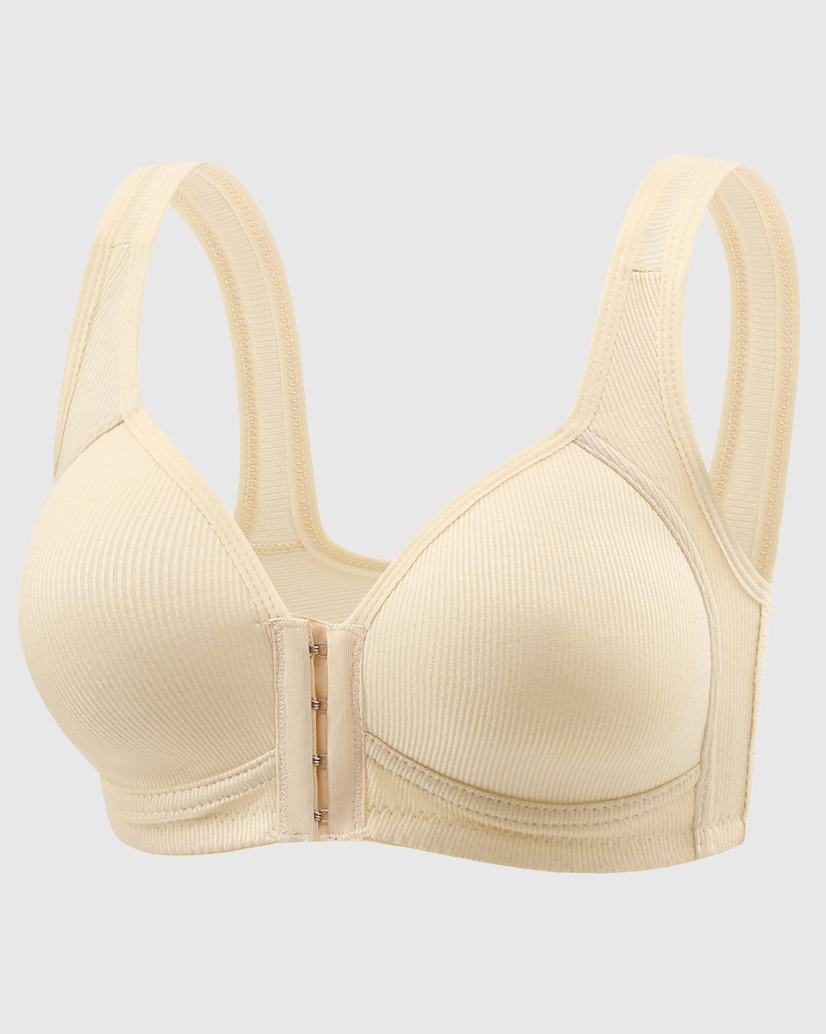 https://jomalls.oss-cn-hangzhou.aliyuncs.com/console/product/2610/16/1ouvc2q-8k9ae4r-mvar5sjp.jpg