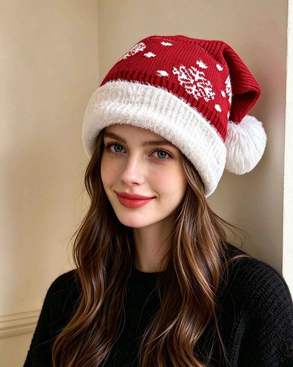 https://jomalls.oss-cn-hangzhou.aliyuncs.com/console/product/2610/30/1ozkzzu-k7hprqr-mvuqher8.png