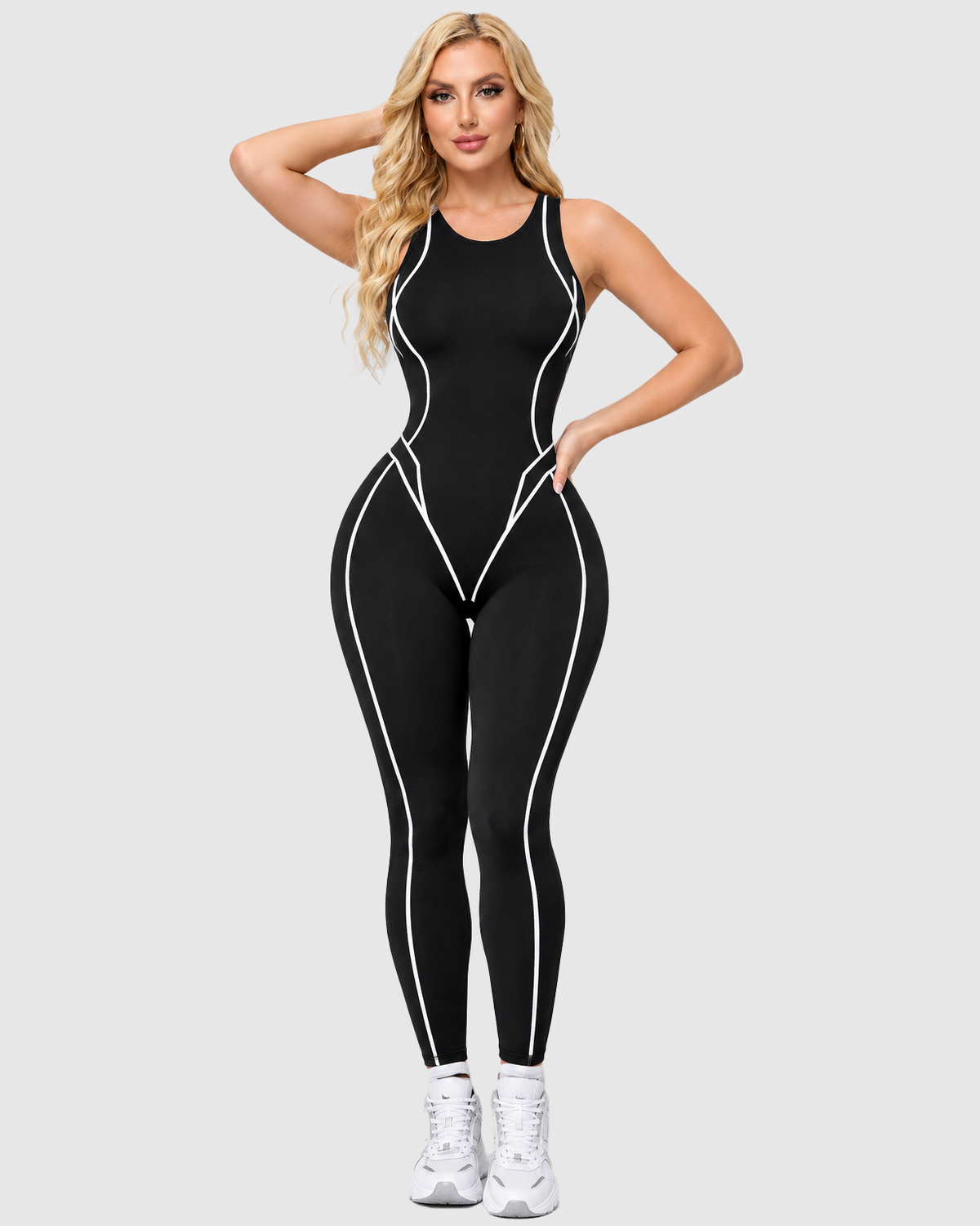 https://jomalls.oss-cn-hangzhou.aliyuncs.com/console/product/2609/22/1piycxh-o4cnvhr-mucewgiz.png