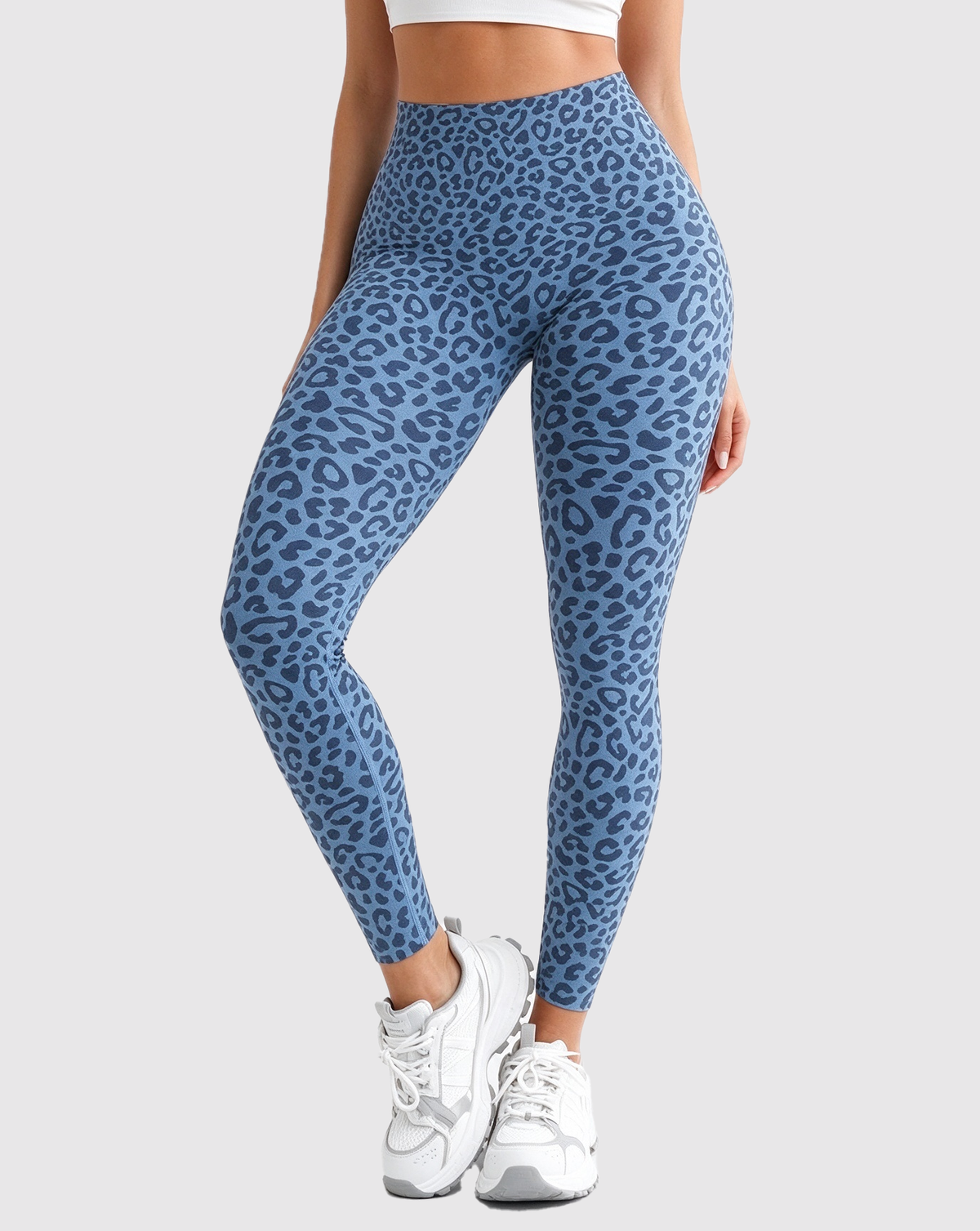 https://jomalls.oss-cn-hangzhou.aliyuncs.com/console/product/2610/22/1py3pmw-e1nexcr-mvjbmtus.png