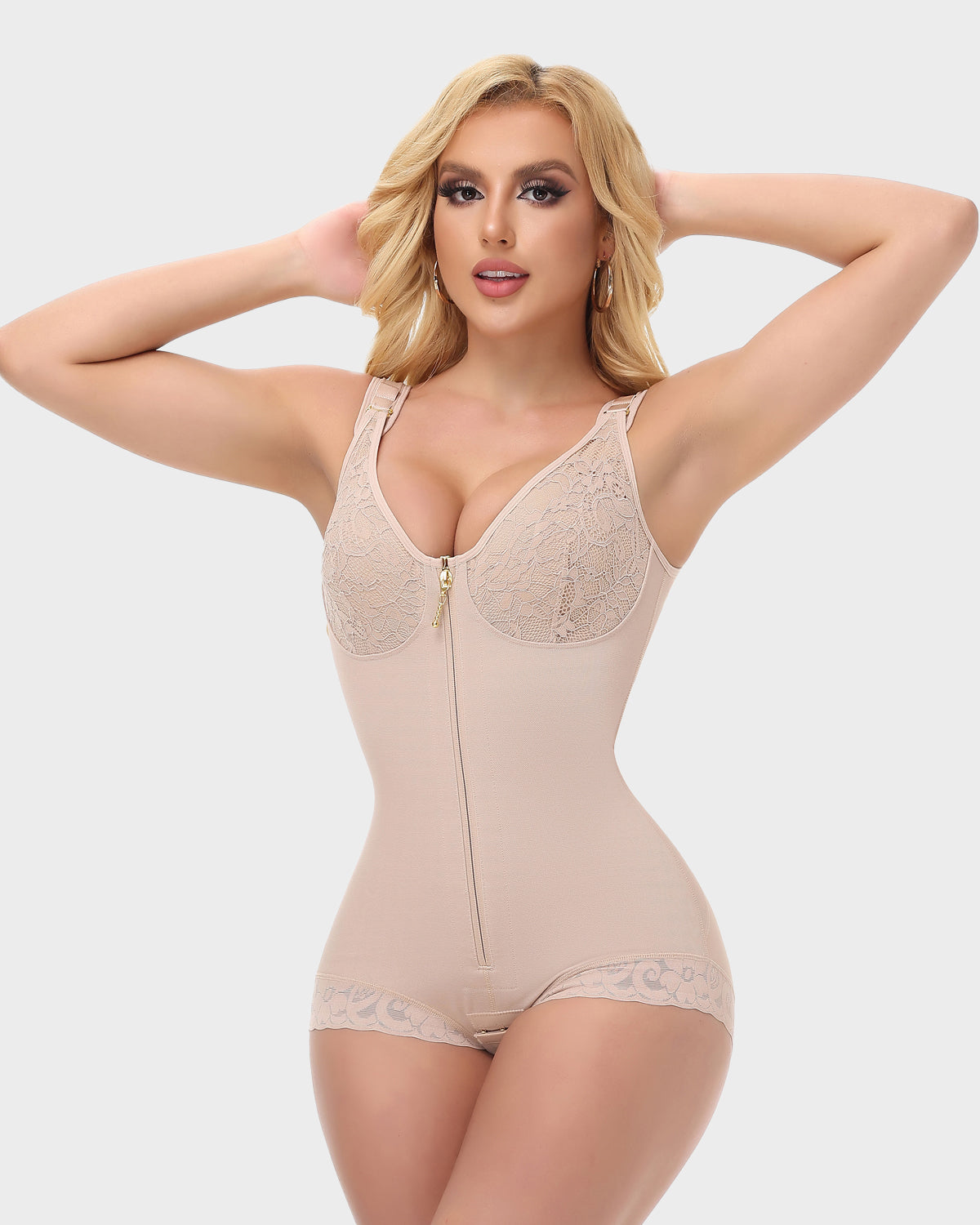 https://jomalls.oss-cn-hangzhou.aliyuncs.com/console/product/2607/07/1pyeh6u-dqeqysr-mraialz4.jpg