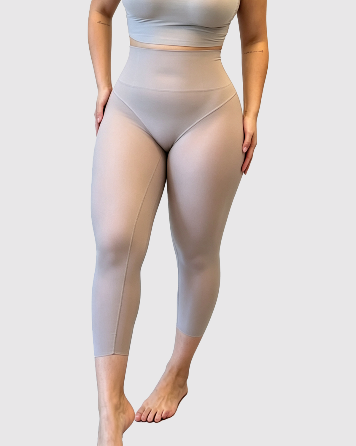 https://jomalls.oss-cn-hangzhou.aliyuncs.com/console/product/2609/17/1q7f845-vcgso8r-mu4yamwn.png