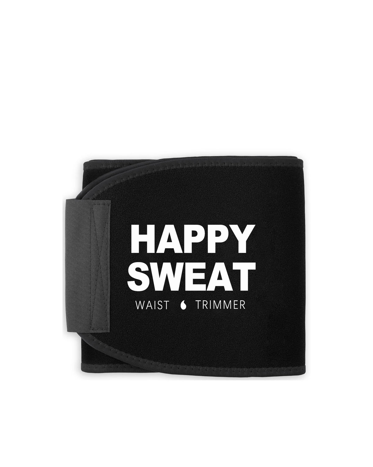 https://jomalls.oss-cn-hangzhou.aliyuncs.com/console/product/2609/15/1qdlbiz-v4knvtr-mu2hgtow.jpg