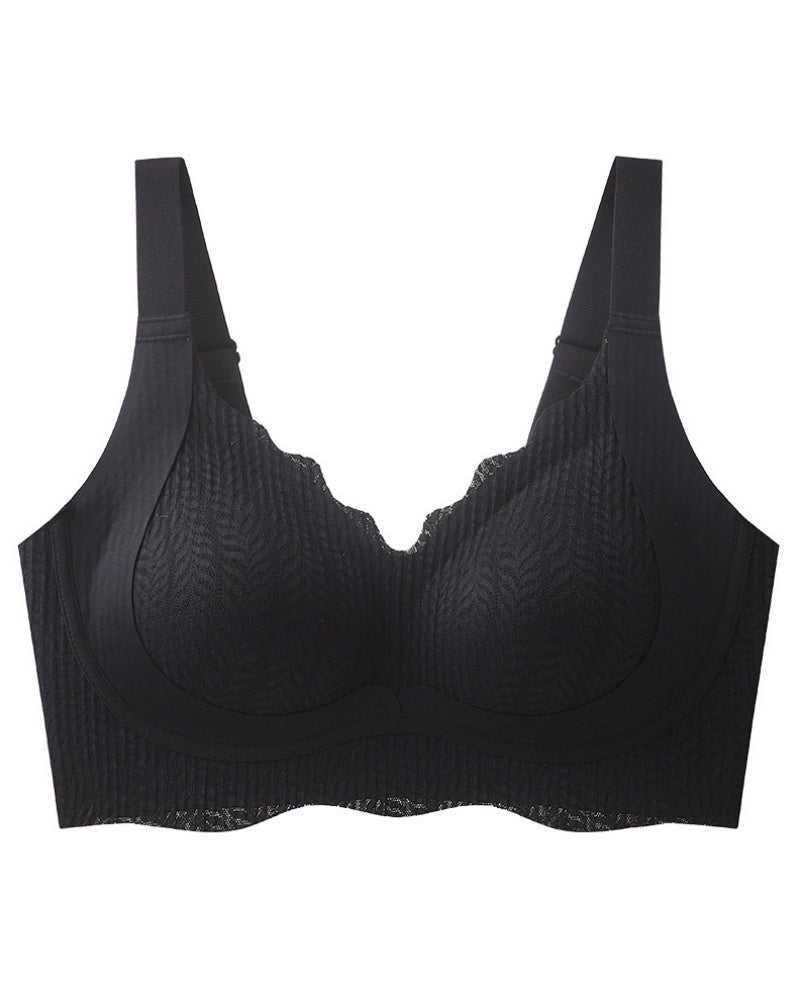 https://jomalls.oss-cn-hangzhou.aliyuncs.com/console/product/2509/24/1qjlhb0-5ky5uvr-mfxo4165.jpg