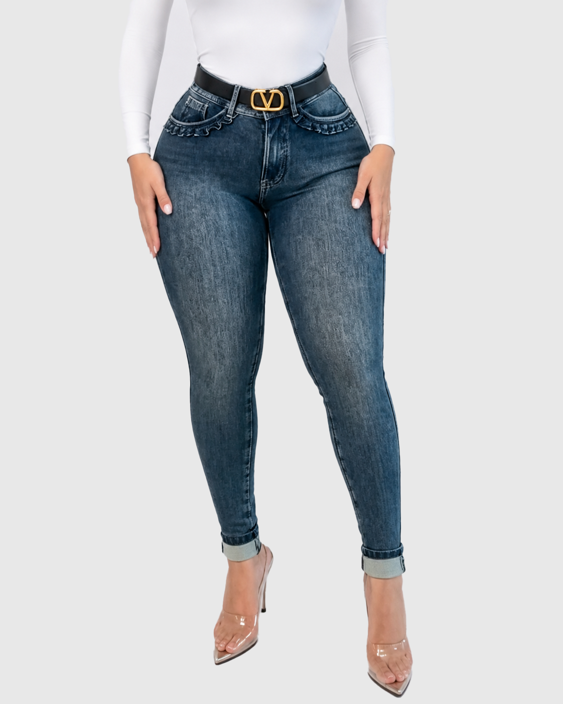 https://jomalls.oss-cn-hangzhou.aliyuncs.com/console/product/2606/26/1qvg8cv-c4wxxxr-mquqhkn6.png