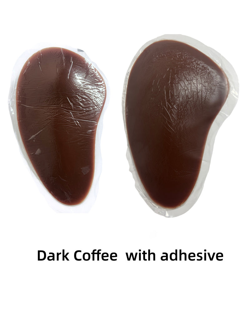https://jomalls.oss-cn-hangzhou.aliyuncs.com/console/product/2607/28/1qwctj2-sdqc71r-ms4ffyr1.jpg