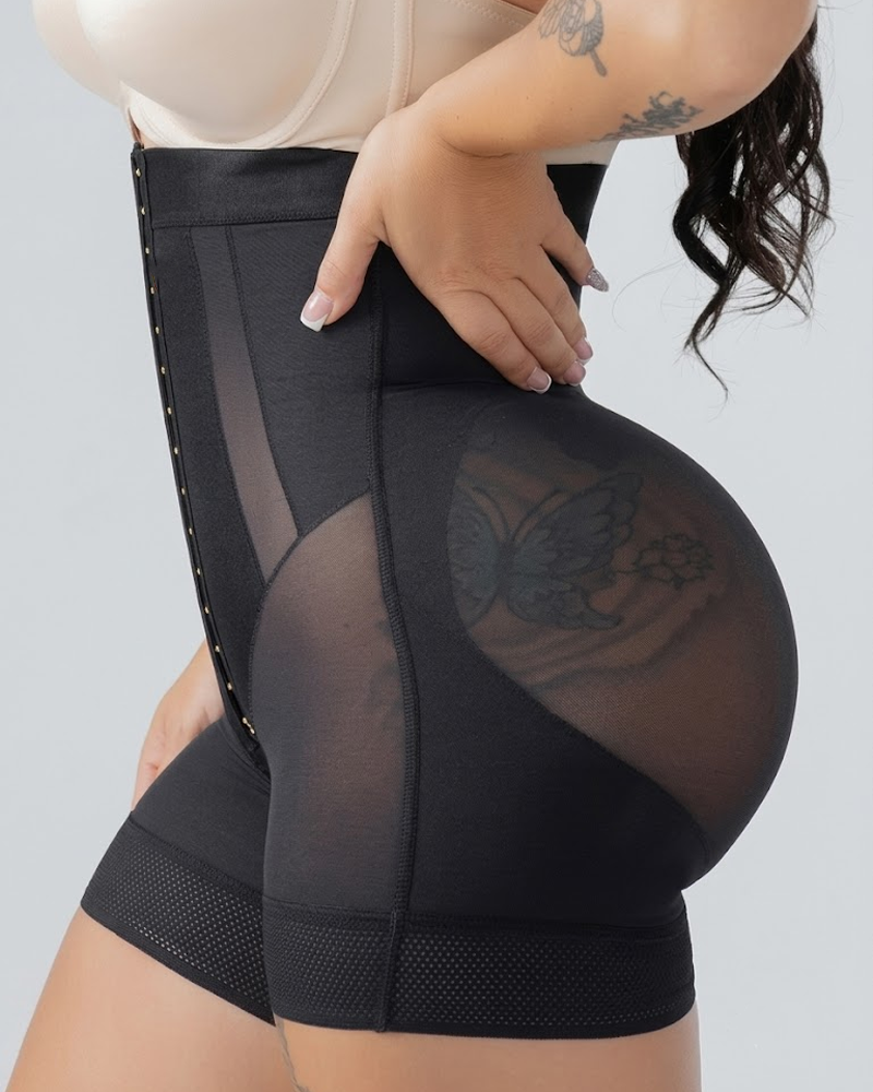 https://jomalls.oss-cn-hangzhou.aliyuncs.com/console/product/2607/22/1rdnsad-5b6lc0r-mrvj1o5z.png