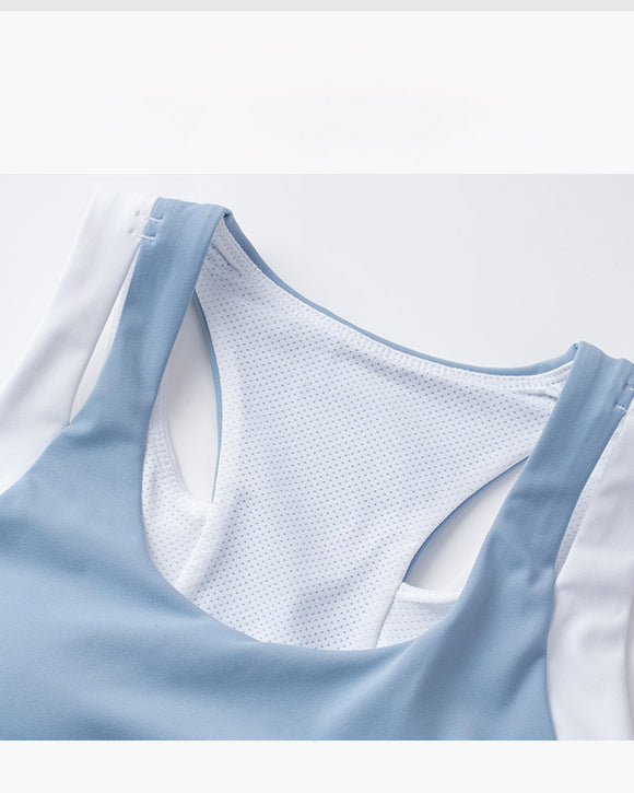https://jomalls.oss-cn-hangzhou.aliyuncs.com/console/product/2610/20/1s75bc8-7q9ovlr-mvgcgxac.jpg