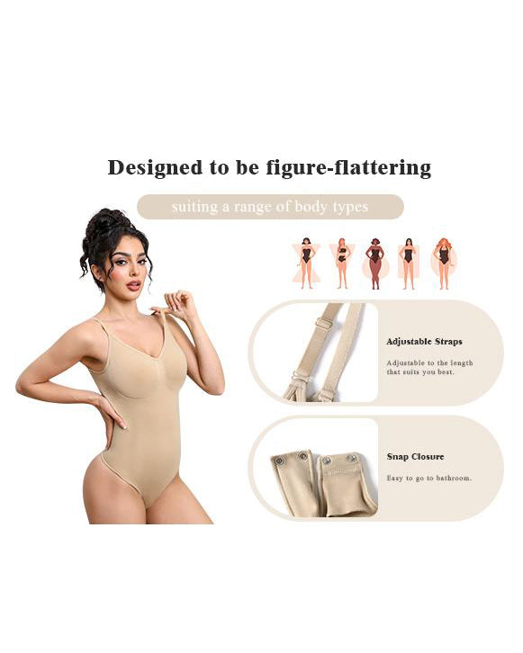 https://jomalls.oss-cn-hangzhou.aliyuncs.com/console/product/2608/10/1sd8x2k-7dkduqr-msmlyg9y.jpg