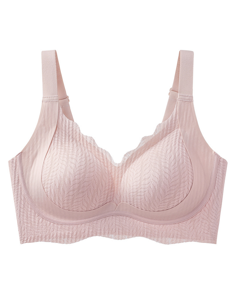 https://jomalls.oss-cn-hangzhou.aliyuncs.com/console/product/2509/24/1sr1eic-jimfhzr-mfxo418c.png