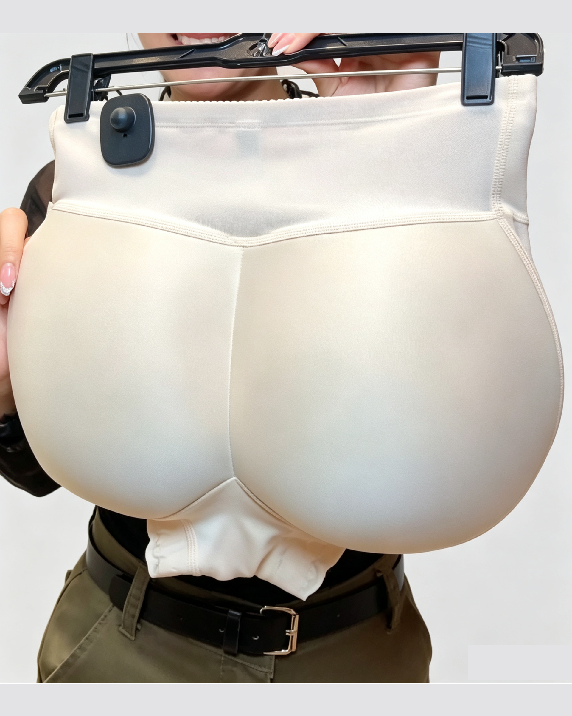 https://jomalls.oss-cn-hangzhou.aliyuncs.com/console/product/2608/07/1t28b86-61ag8gr-msidxh2n.png