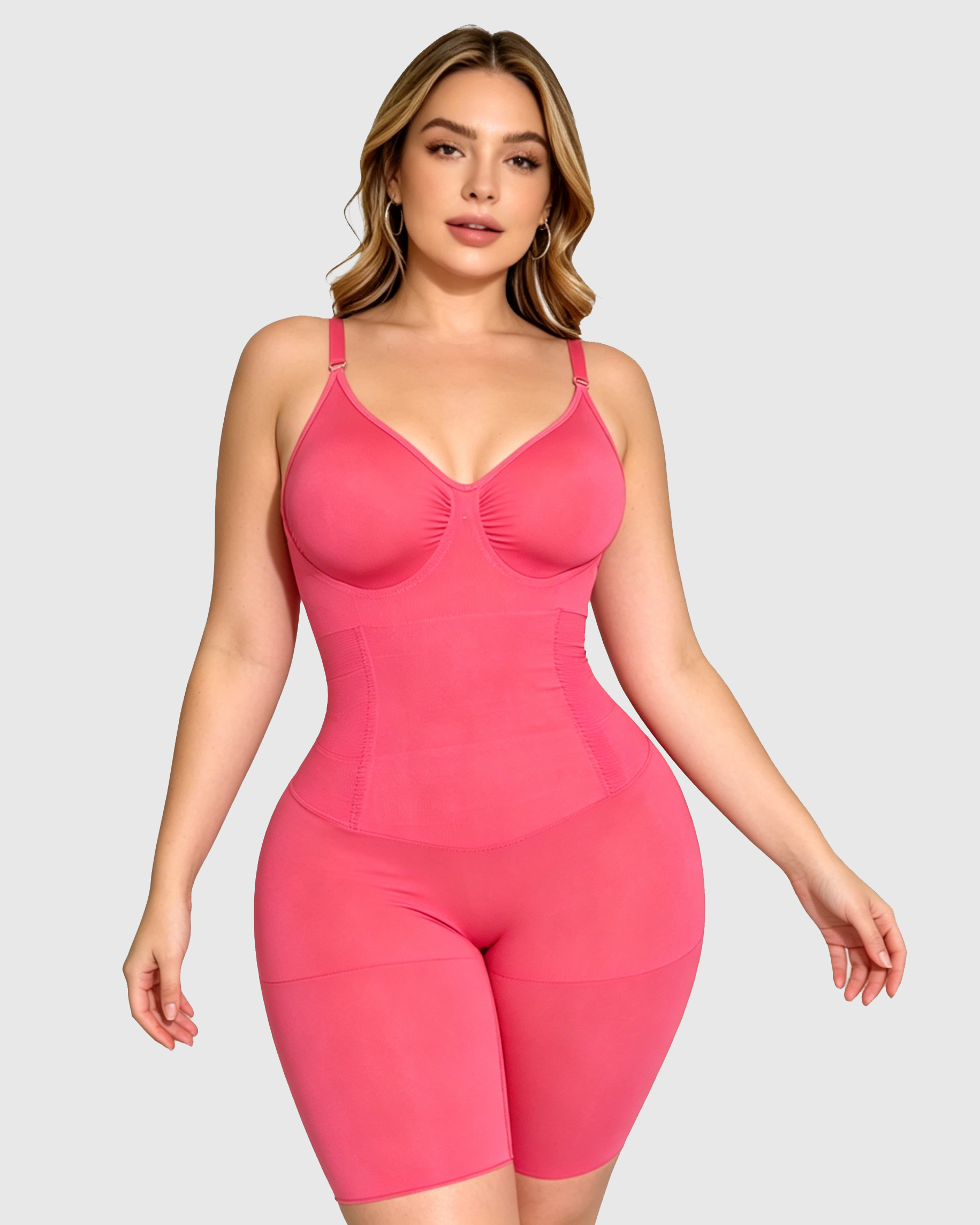 https://jomalls.oss-cn-hangzhou.aliyuncs.com/console/product/2606/11/1t8t629-f9eow3r-mq953gea.png