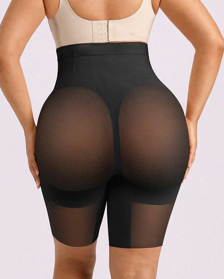 https://jomalls.oss-cn-hangzhou.aliyuncs.com/console/product/2607/31/1u8w4wo-diuk22r-ms8jm2qa.png
