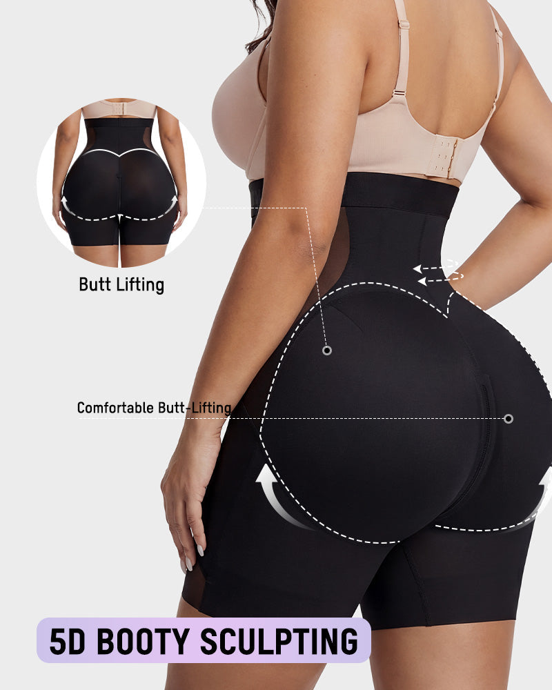 https://jomalls.oss-cn-hangzhou.aliyuncs.com/console/product/2606/12/1ufcd5o-s7bhd9r-mqaeoarh.jpg