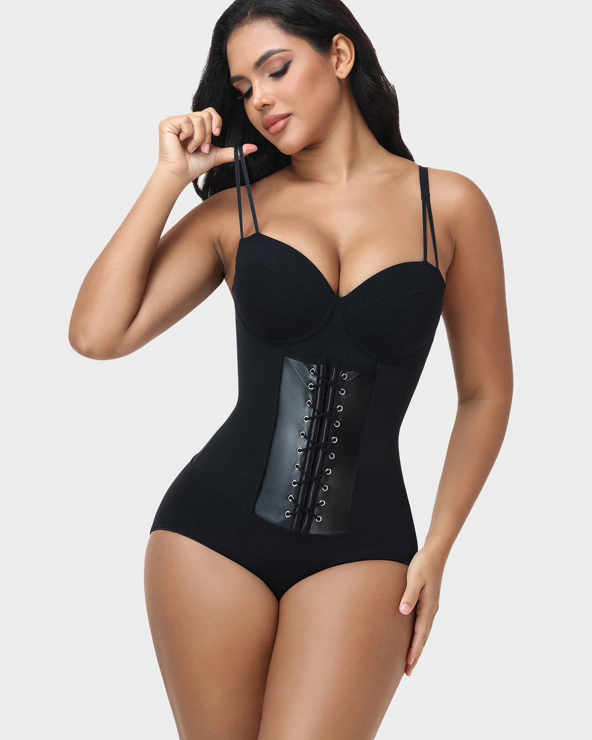 https://jomalls.oss-cn-hangzhou.aliyuncs.com/console/product/2607/09/1uy6q3t-2aqx2or-mrd8xg4n.jpg