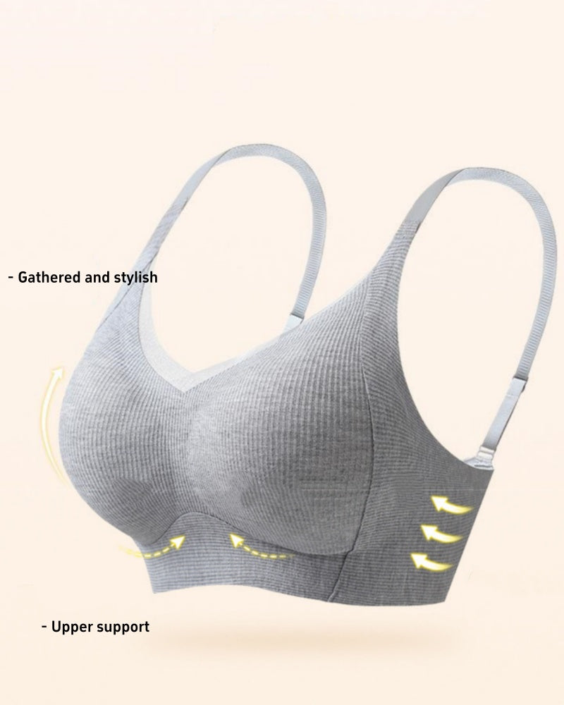 https://jomalls.oss-cn-hangzhou.aliyuncs.com/console/product/2509/19/1v2c3xy-186c6gr-mfqha6n5.jpg