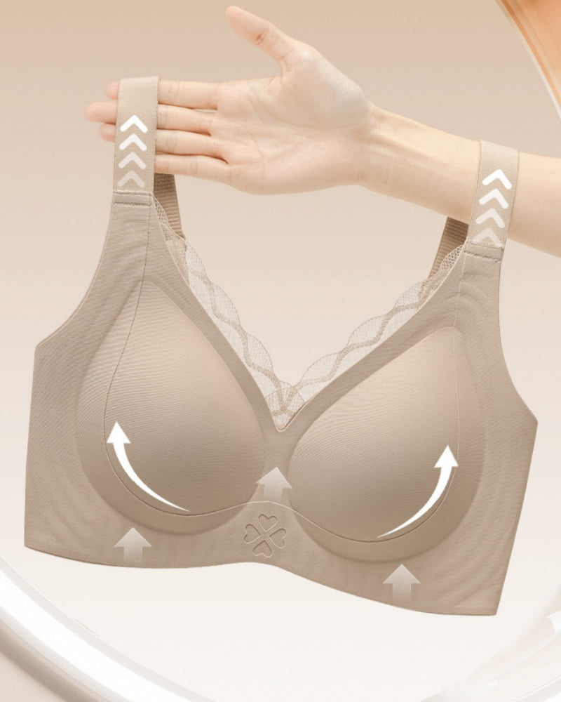 https://jomalls.oss-cn-hangzhou.aliyuncs.com/console/product/2508/08/1v2c3xy-5s019ir-me2n9v3m.jpg