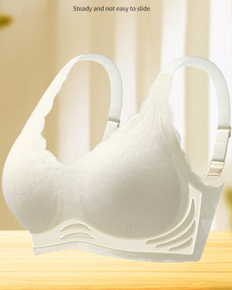 https://jomalls.oss-cn-hangzhou.aliyuncs.com/console/product/2509/17/1v2c3xy-euxgyur-mfnnsyos.jpg