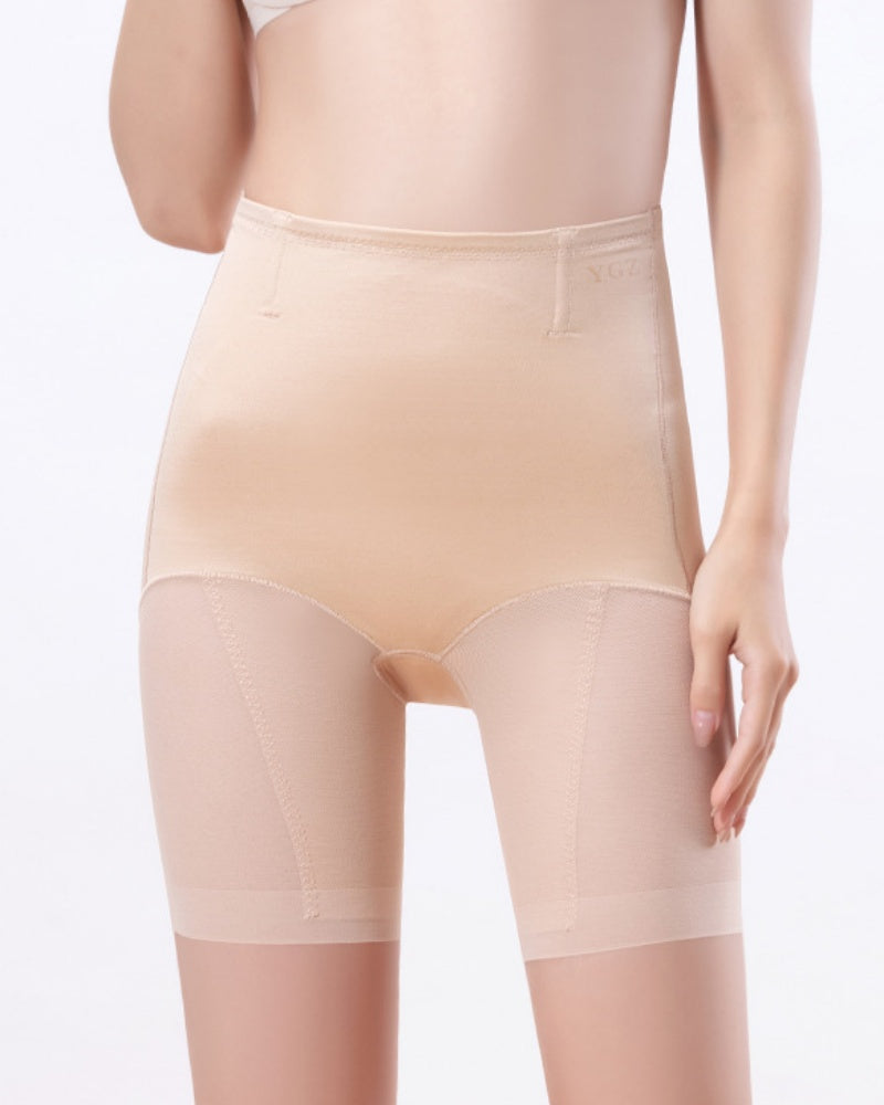 https://jomalls.oss-cn-hangzhou.aliyuncs.com/console/product/2510/17/1v2c3xy-jbmpu8r-mguj0z9o.jpg