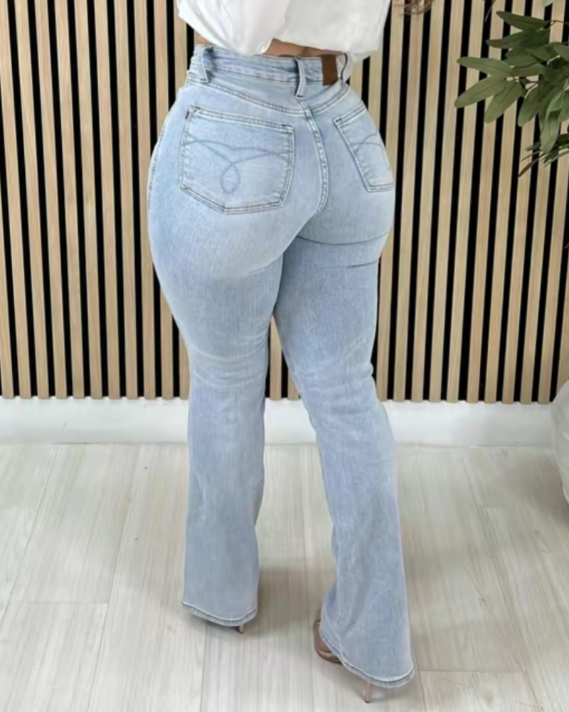 https://jomalls.oss-cn-hangzhou.aliyuncs.com/console/product/2509/28/1v2c3xy-qkq53rr-mg34784y.png