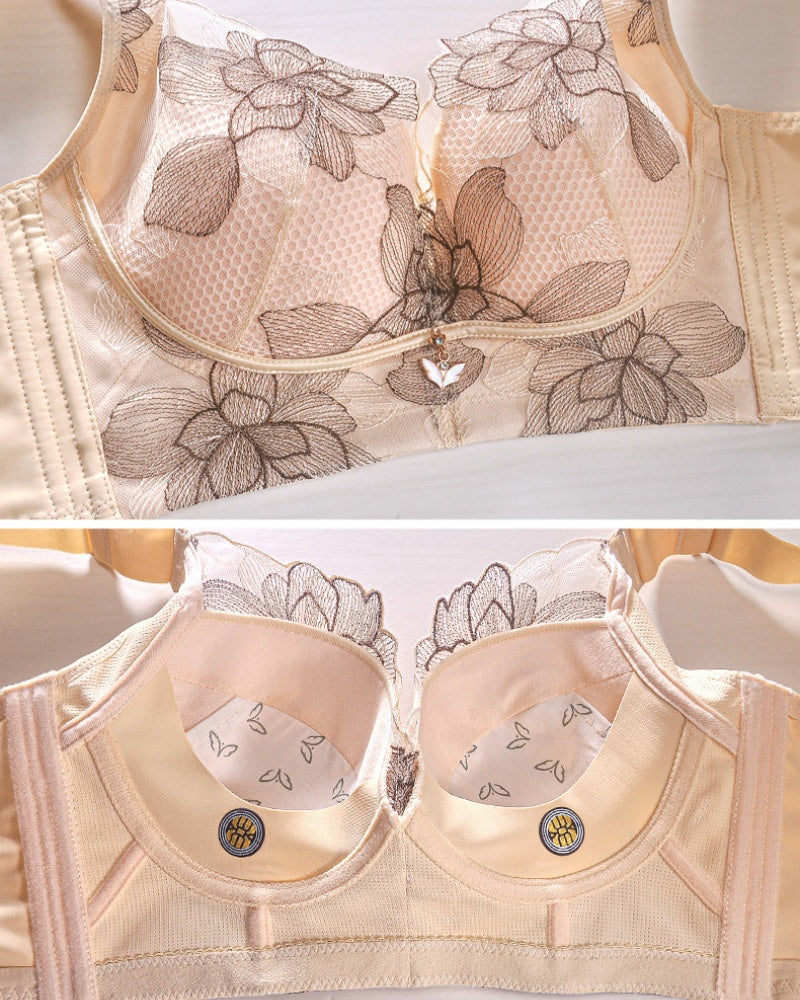 https://jomalls.oss-cn-hangzhou.aliyuncs.com/console/product/2504/09/1v2c3xy-xtftir-m99maxi1.jpg