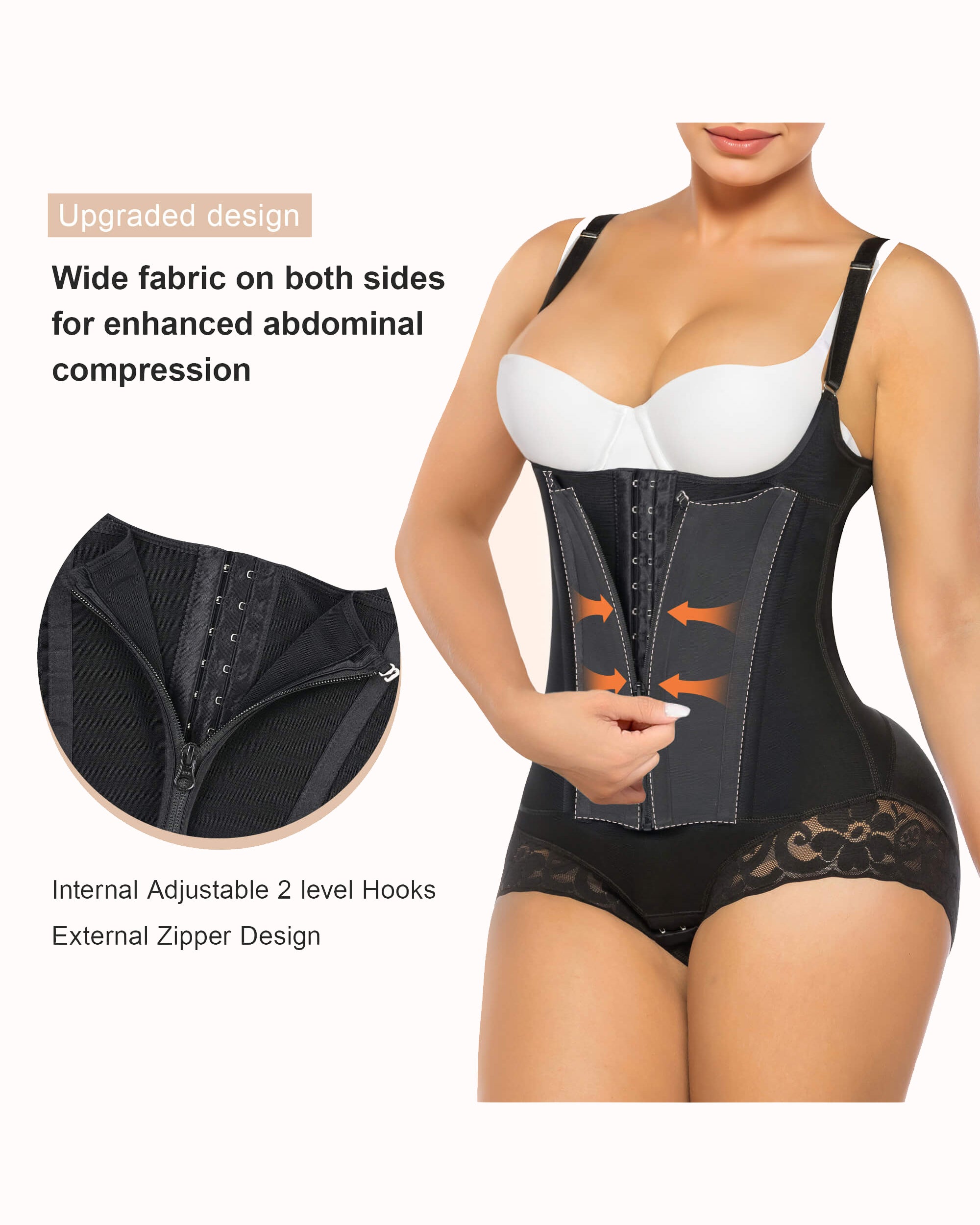 https://jomalls.oss-cn-hangzhou.aliyuncs.com/console/product/2606/22/1va5aww-7anm4hr-mqooaqoe.jpg
